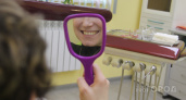 Жительница Коми отсудила стоимость некачественного протезирования зубов