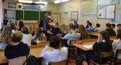 Школьники рыдают от счастья: в Госдуме снова сделали заявление о полной отмене ЕГЭ